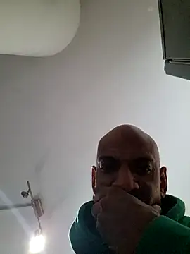 baddblake43 webkamerás műsora