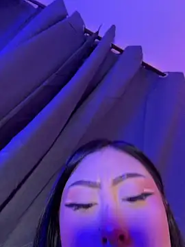 Show Webcam de sharonbone