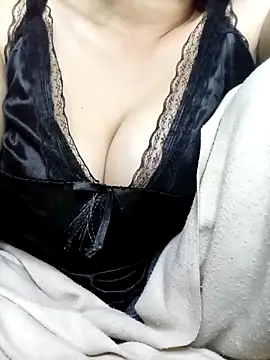 Merrylinh – Live XXX-chat