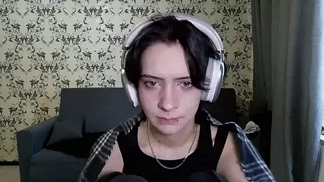 Онлайн чат XXX LxayBloom