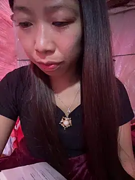 Chat XXX en directo de Mayly_lucky2