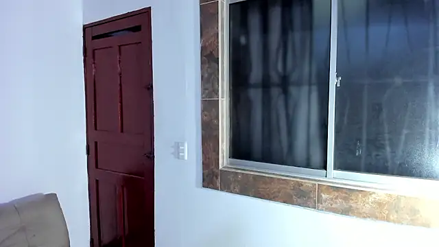 โชว์เว็บแคมของ Vlad__night