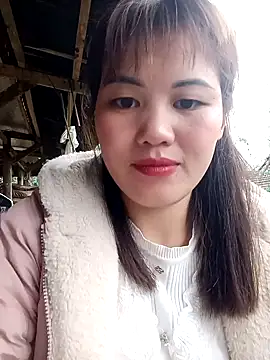 Anna_516 – Live XXX-chat