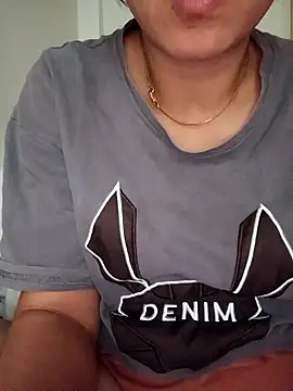 Anna-222 现场XXX聊天