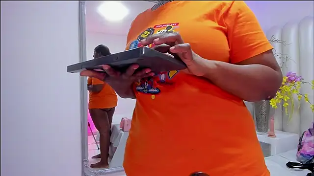 Онлайн чат XXX AprilMonroe