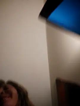 Chat +18 de LemonPleaseme ao vivo