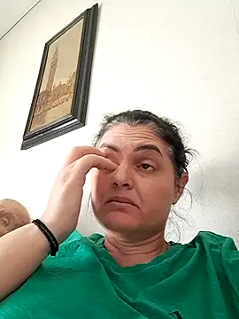 Sony28v Pertunjukan Webcam