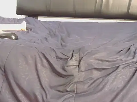 NastyFuckAddict Show in webcam