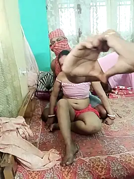 Nasty2girls – Live XXX-chat