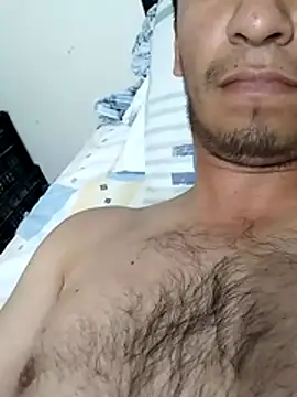 flaco_ortega81 webkamerás műsora