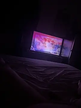 makia0217のウェブカメラショー