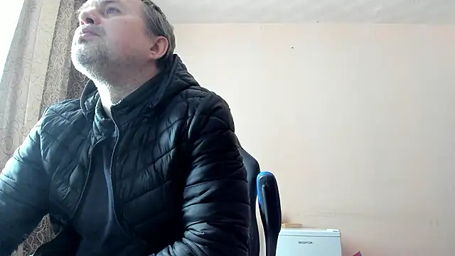 Онлайн чат XXX SanFrantsisko