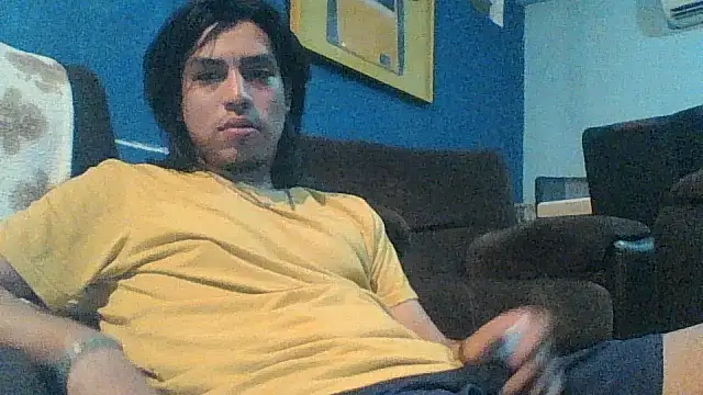 Онлайн чат XXX AlexAlejandro13