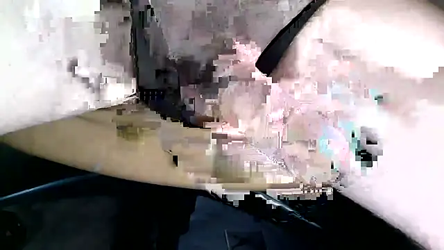 begood4daddy2day's Live XXX Chat