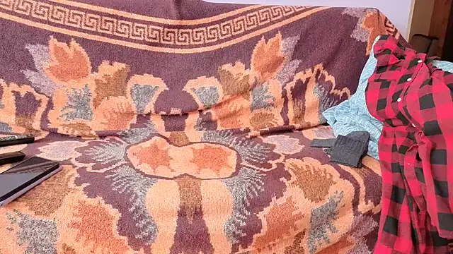 Онлайн чат XXX cumloverboyxx69