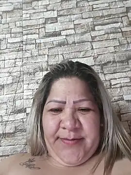 Онлайн чат XXX Dalessa_Bigtits