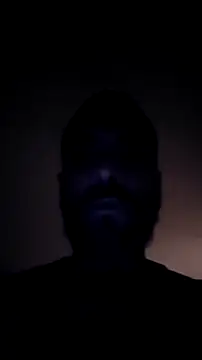 Forbidden_daddy élő XXX-chatje