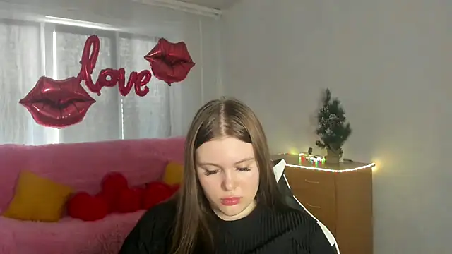 Musegirl: απευθείας συνομιλία ΧΧΧ