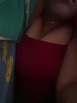 Smell-Tea 现场XXX聊天