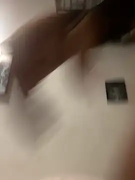 Sami11as – Kamerová šou