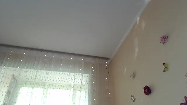 Chat XXX Live CumCpl