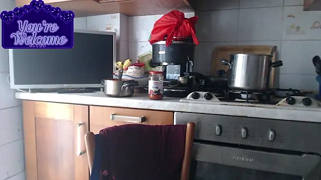 martachatte Live XXX Chat