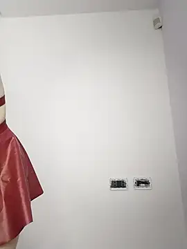 L1ittle_kitty_ লাইভ XXX চ্যাট