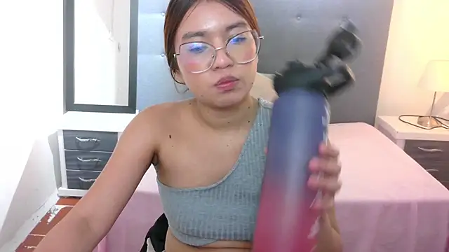 Sembang XXX Secara Langsung chaneelstark