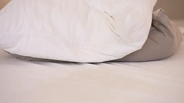 Živý XXX chat DoviaClaire