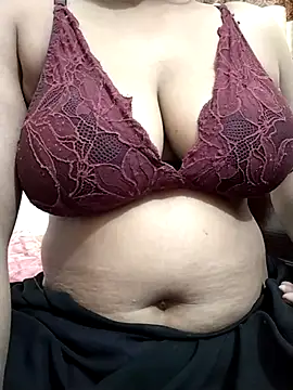 Umma-2 Show in webcam