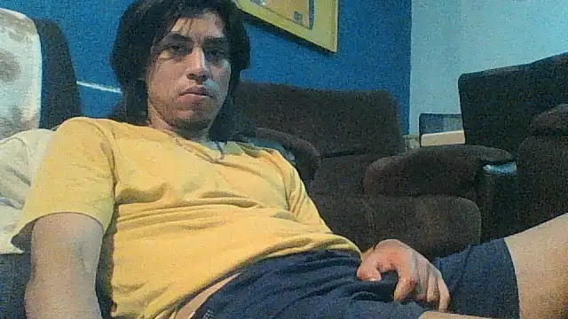 Онлайн чат XXX AlexAlejandro13