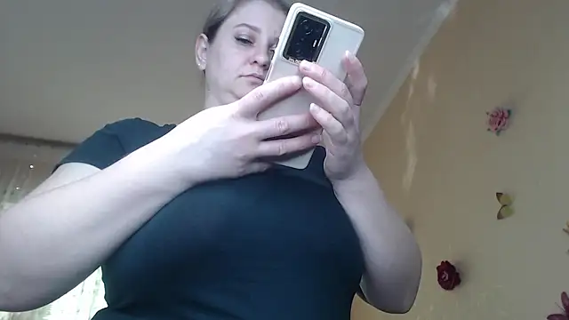 CumCpl 라이브 XXX 채팅