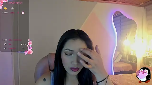 cristal__hot_1 Live XXX-chat