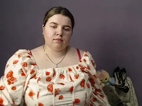 دردشة so_shy الجنسية المباشرة