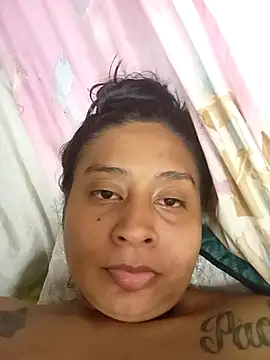 Jarapaol Live XXX-chat