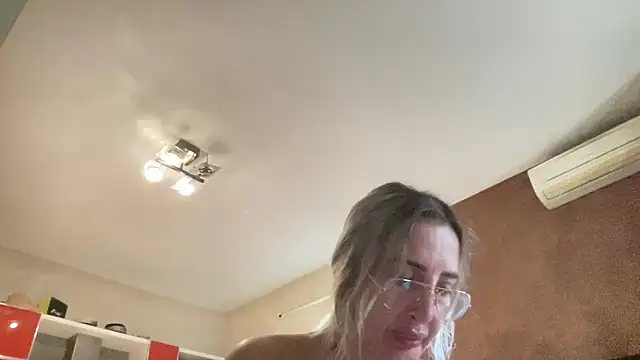 casalinga88 – Naživo XXX chat