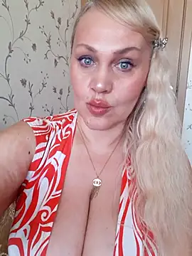 Chat XXX Live IsabellaBoni