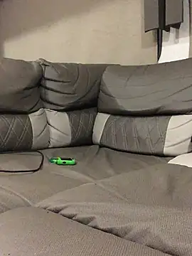 Chatroom XXX en direct de TexasHangdown