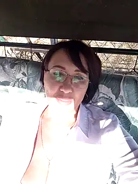 Tatiana4631 Live XXX Chat