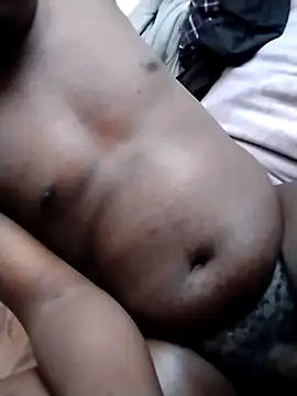 Chat +18 de AlloutLack ao vivo