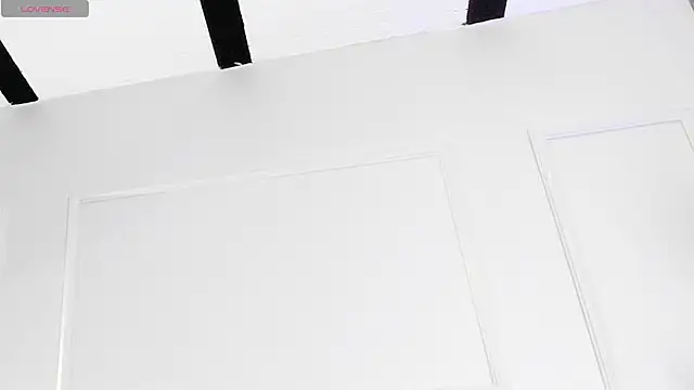 Candaceoweens Live XXX Chat