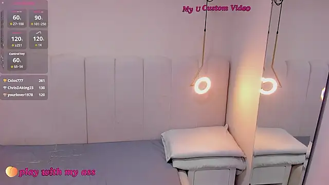 دردشة riri_candy الجنسية المباشرة