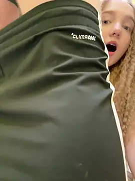 bambi_lu webcam show