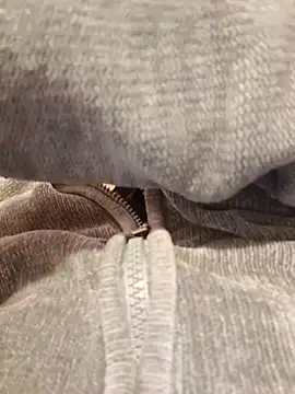 Xiomara_fiery Live XXX Chat