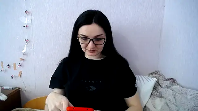 Chat +18 de Shiny_gine ao vivo