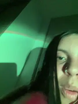 Dominic_Schmit01 Live XXX Chat