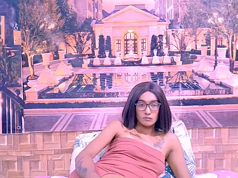 IndianRebel4u2Luv Live XXX Chat