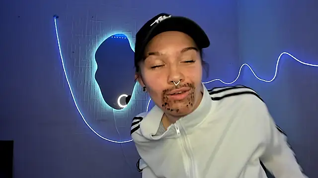 Chat XXX en directo de Elastikisss