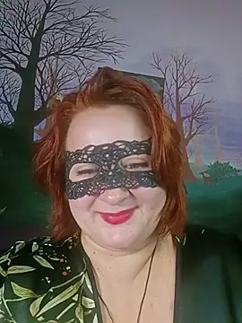 AgilaMipo Live XXX Chat