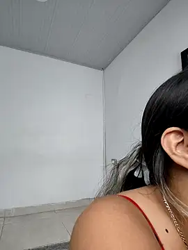 harper_ks Live XXX Chat